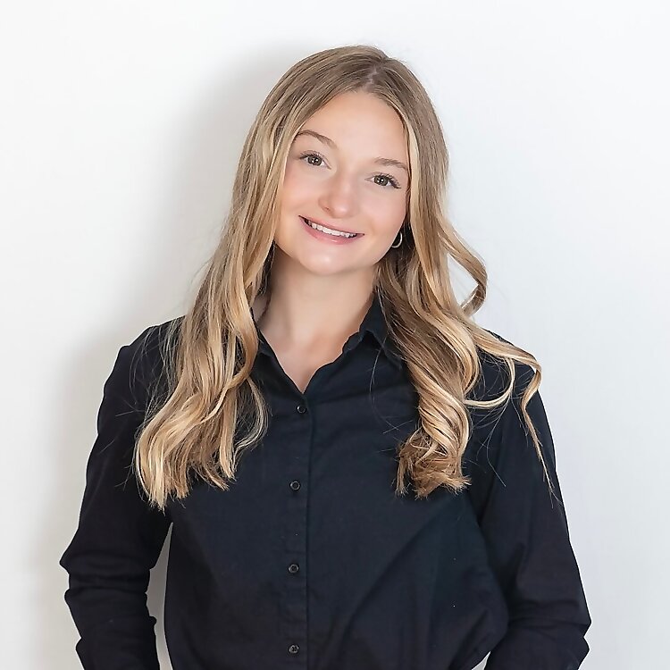 Emma Baughman