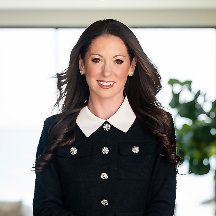 Danielle Malloy