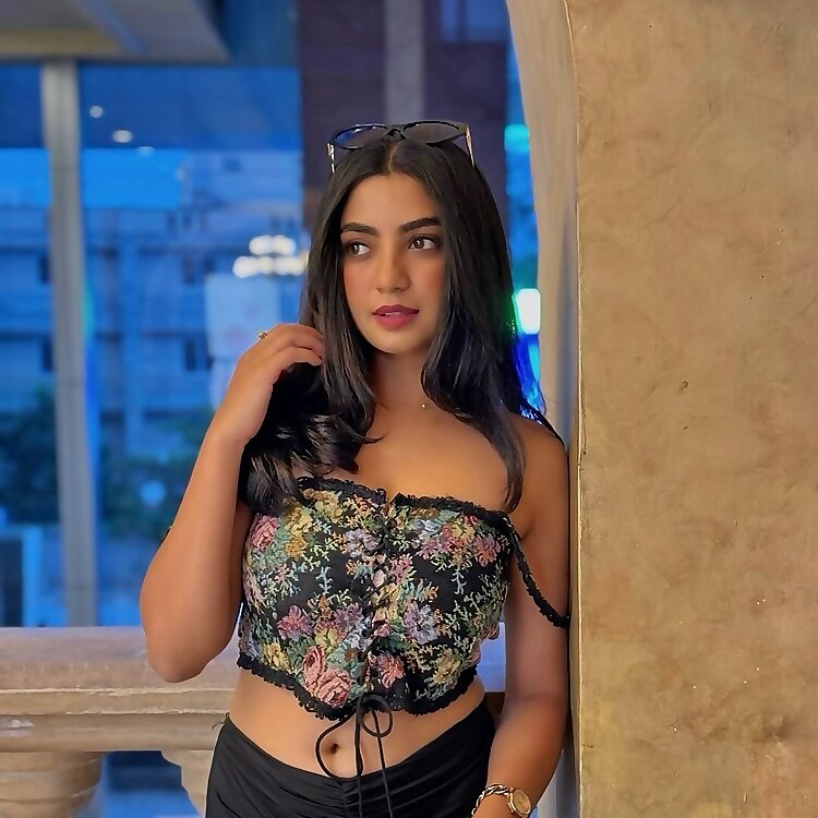Sindhu Sridhar