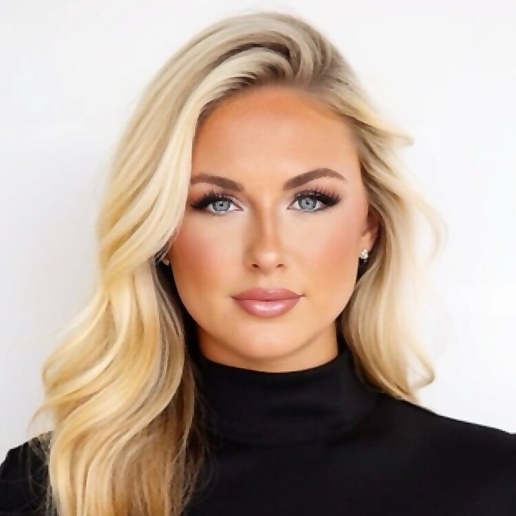 Madison Dantzler