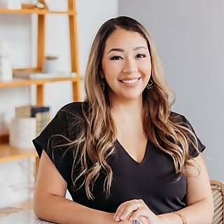 Jacqueline Barrera Dowling