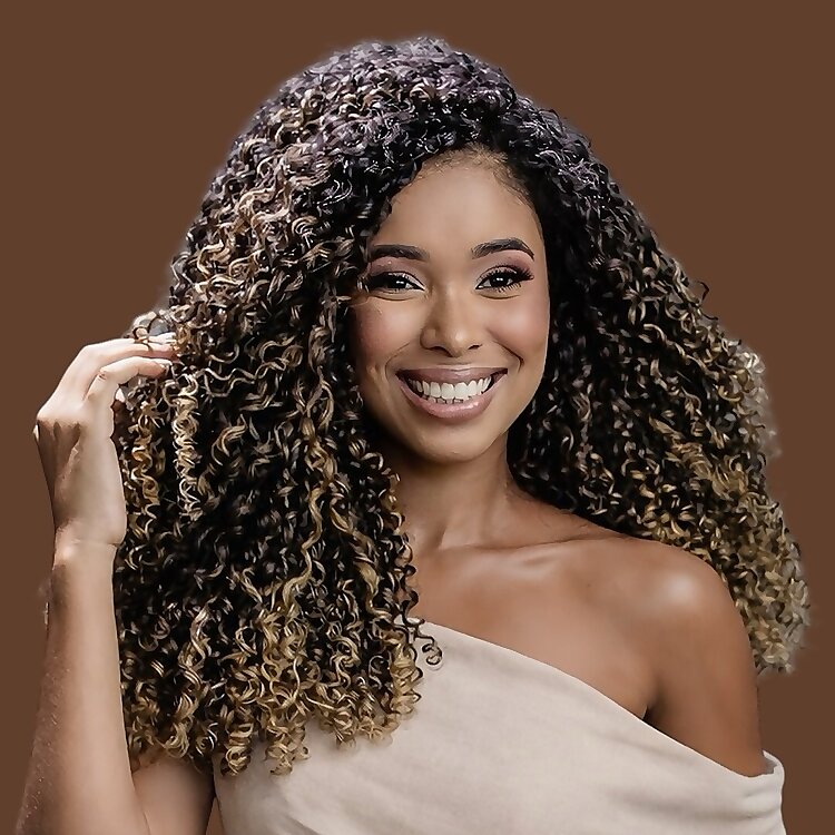 Larissa Soares