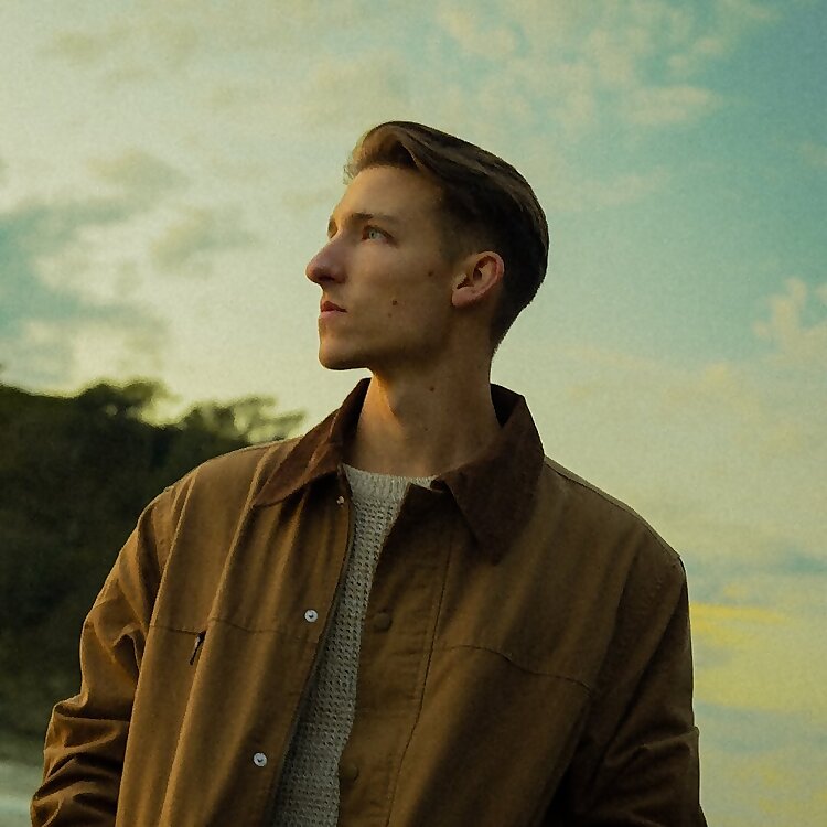 Kyle Nutt