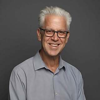 David Schwartz