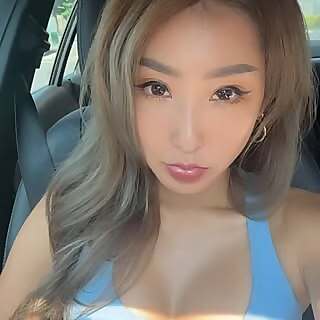 Maggie Chen