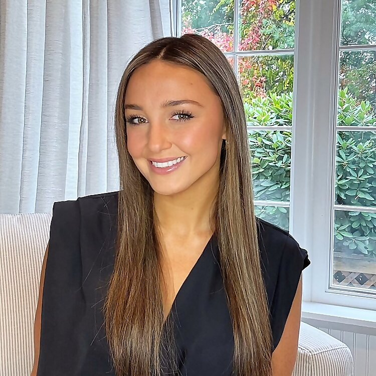 Savannah Levasseur