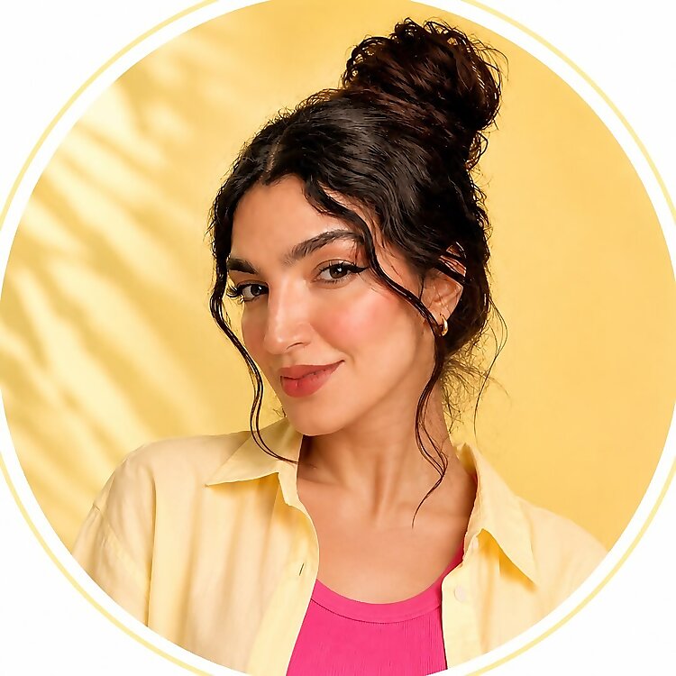 Jana Shahi