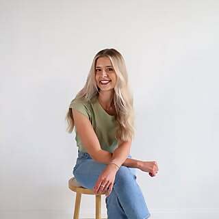 Abby Edmunds