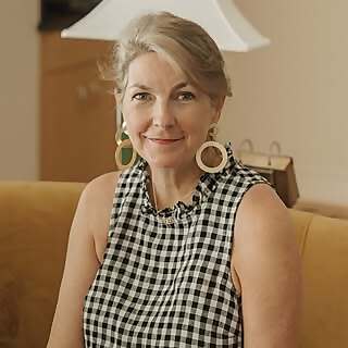 Joan Herlong