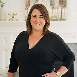 Michelle Normandin