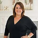Michelle Normandin