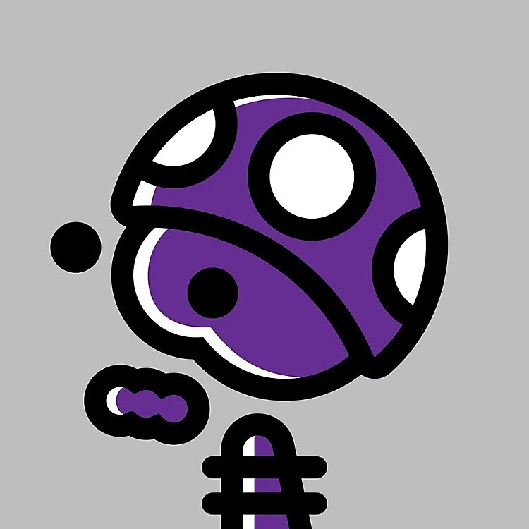 Minimum Wage Investor