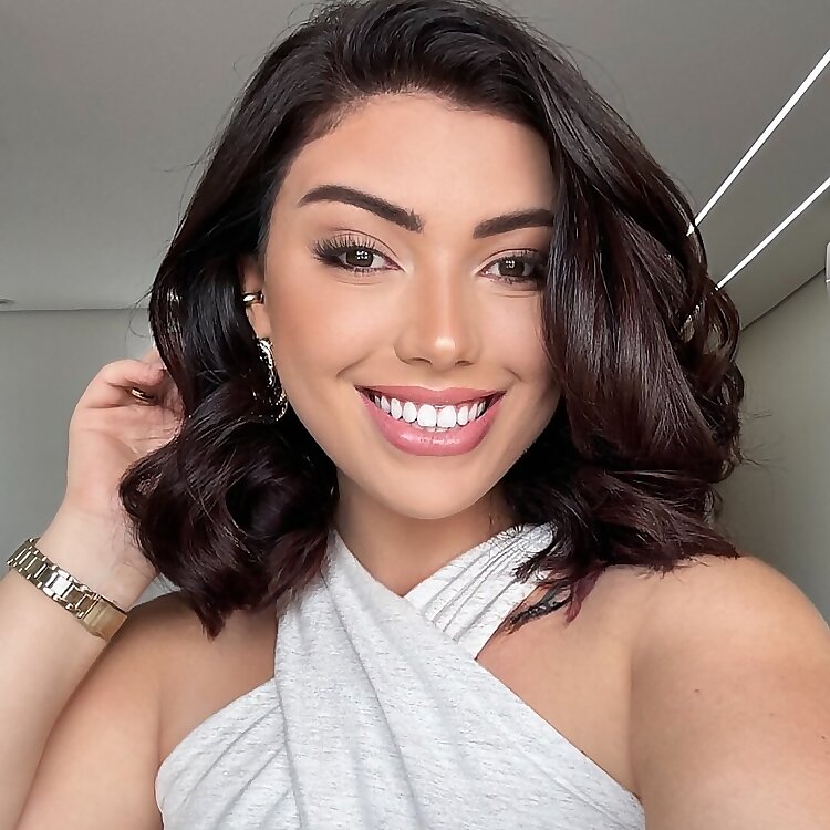Gabi Musetti