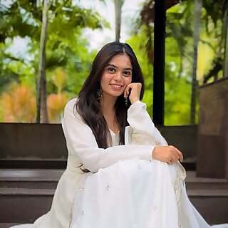 Santoshi Megharaj