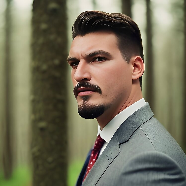 Matt Graves