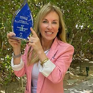 Janice Laporte-Leonard