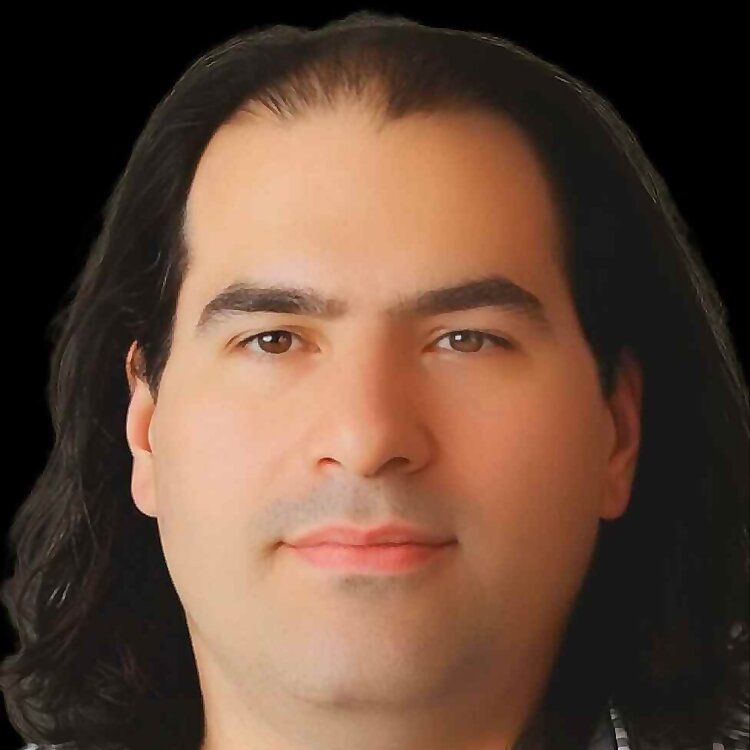 David Schwartz