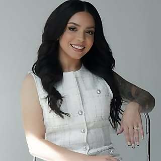 Marielle Ramos-Miller