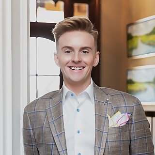 Blake Kirsch