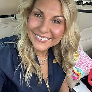 Reba Cole