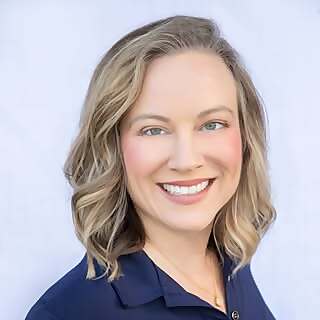 Stephanie Wilson-Hartzog