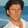Brian Goldberg
