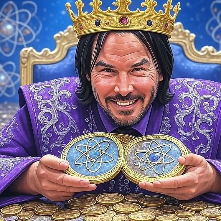 CryptoTrucker