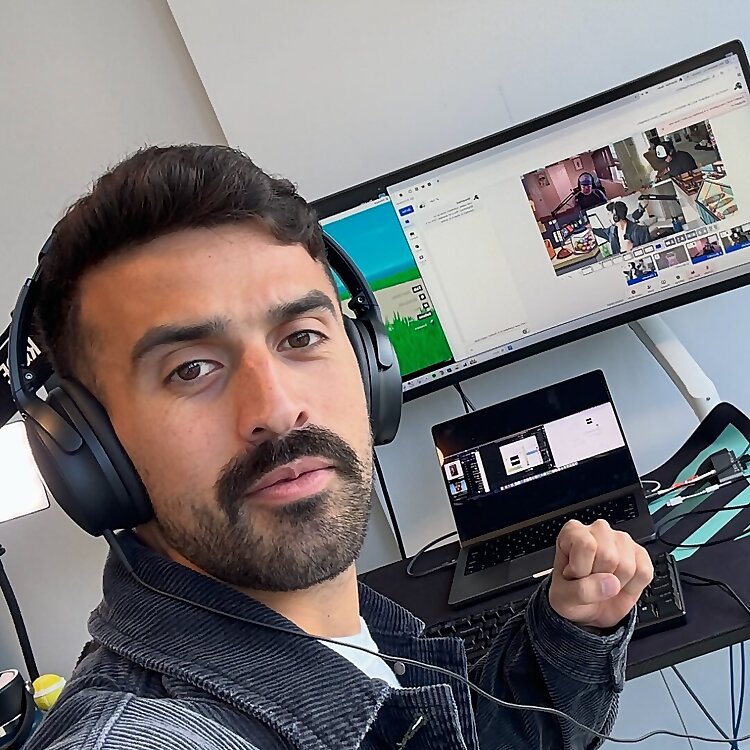 Clemente Varas Collado