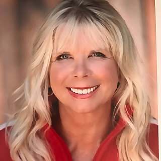 Diane Peterson