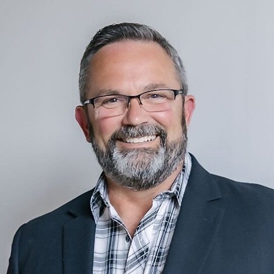 Kevin Cooper