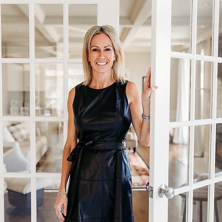 Susanna Corriveau