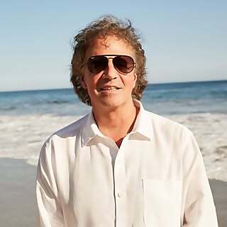 Jeff Chertow