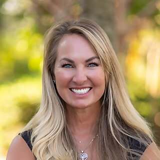 Sandy McAlpine