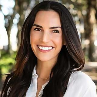 Caroline Perkins Mollica