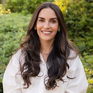 Caroline Perkins Mollica