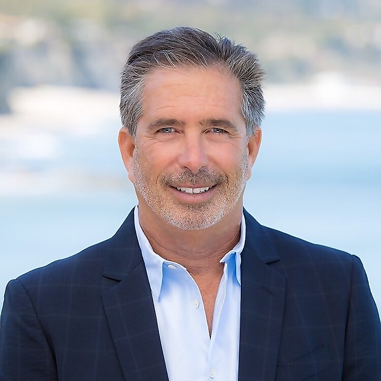 Mark S. Gruskin