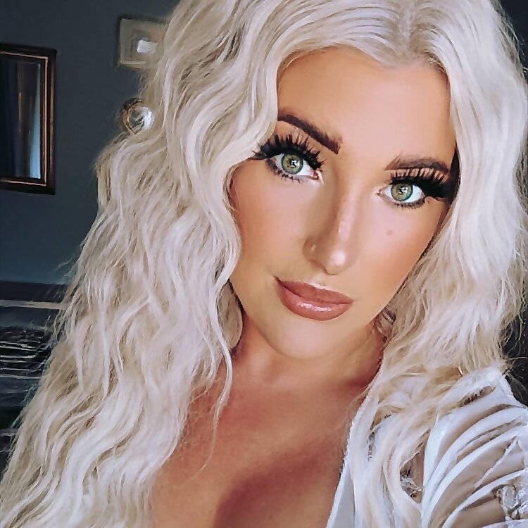 Lauren Sturycz
