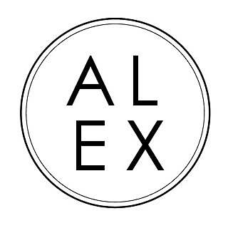 Alex