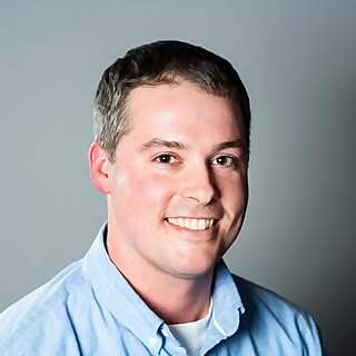 Evan Potvin 