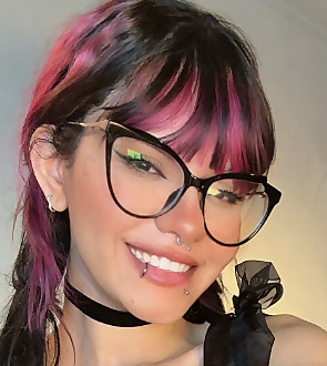 R. Mendes