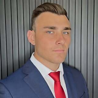 Dylan Young