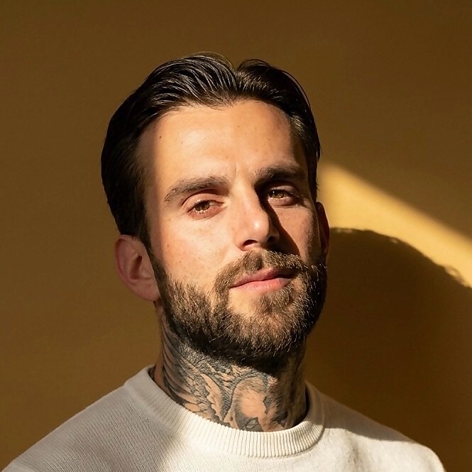 Mário Ventura