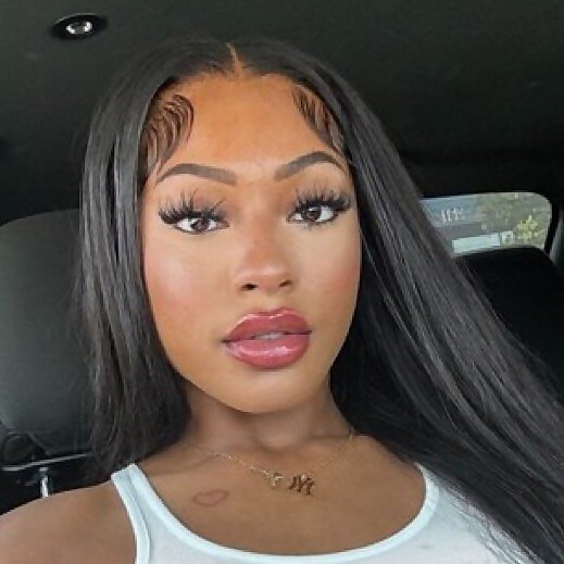 Gina Wap