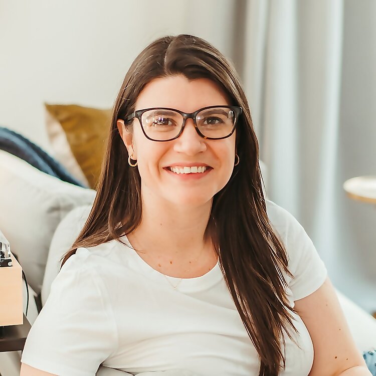 Jill Lawrence