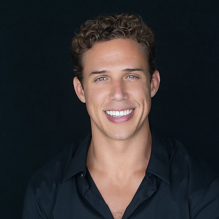 Sean Landon