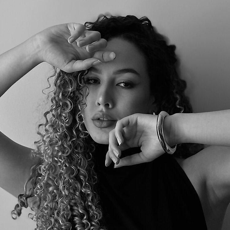 Isabela Freitas Silva