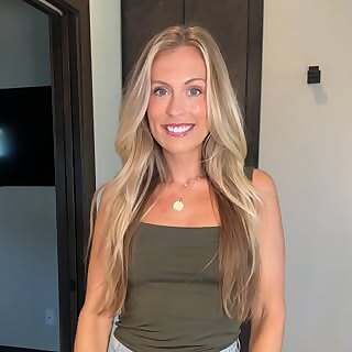 Carrie Young 