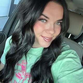 Baylee Lukonen