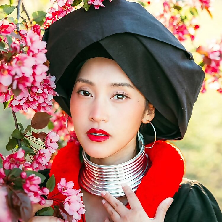 Xai Thao
