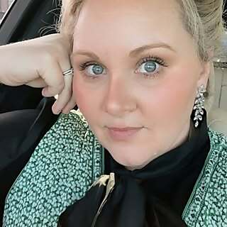 Leah Schweppe